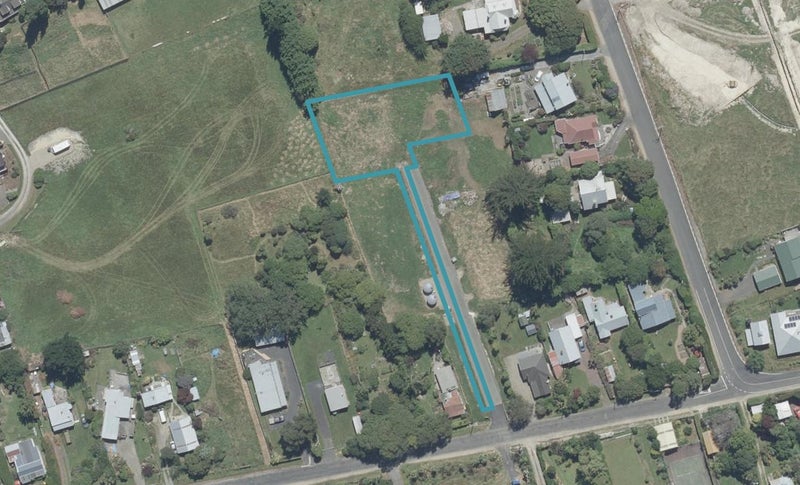29B Bay Road, Warrington, Waikouaiti - Carousel 1