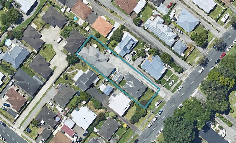 535B Devonport Road, Tauranga South, Tauranga - Carousel 1
