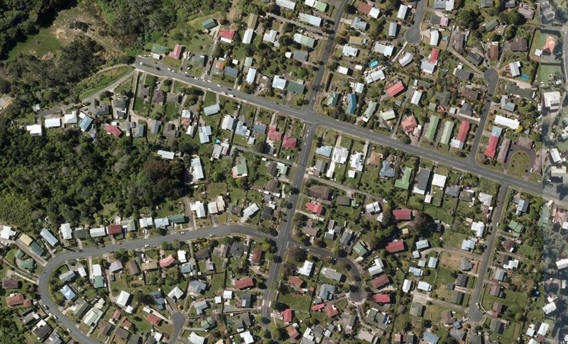 6 Ross Street, Onerahi, Whangarei - Carousel 1