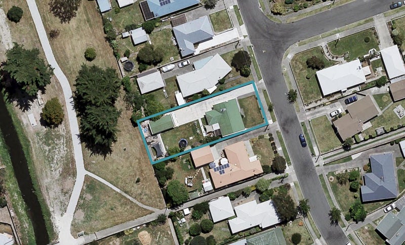 77 Coverdale Street, Onekawa, Napier - Carousel 1