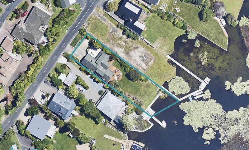 69 Acacia Road, Lake Okareka, Rotorua - Carousel 1