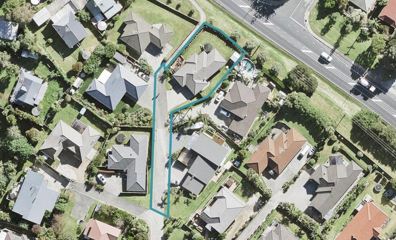 50 Rivervale Grove, Stanmore Bay, Whangaparaoa - Carousel 1
