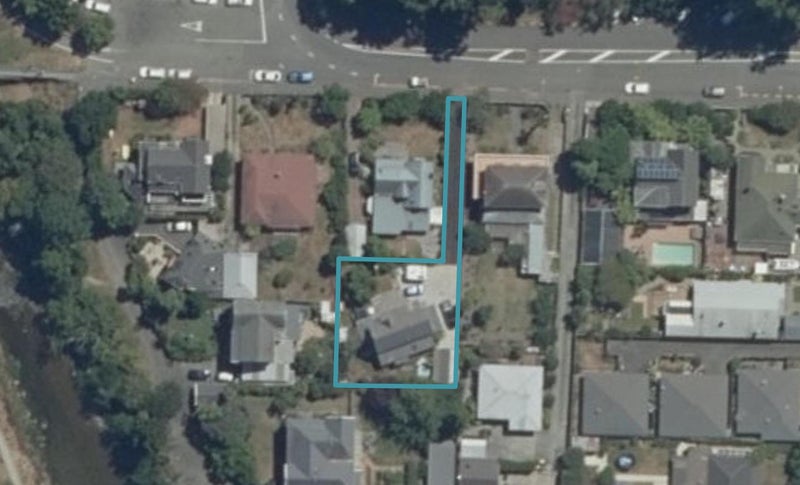 384A Hardy Street East, Maitai, Nelson - Carousel 1