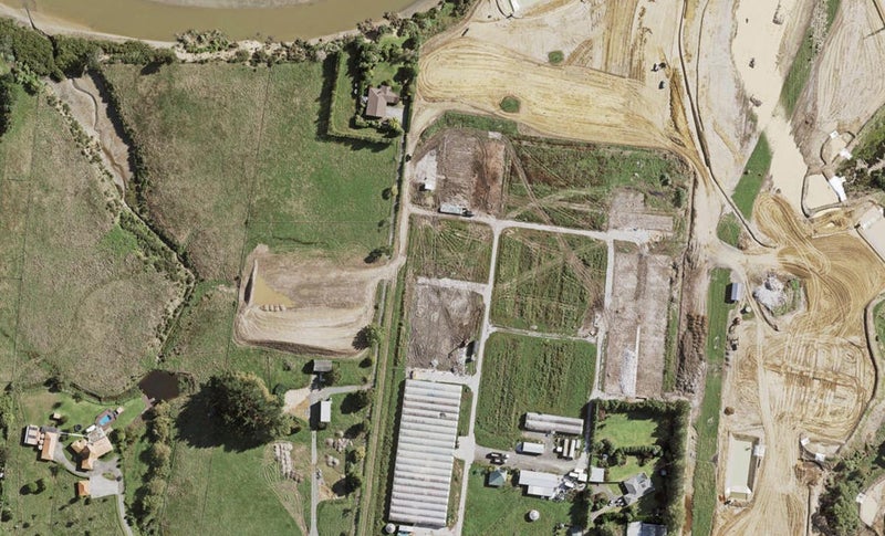 39B Hari Road, Karaka, Papakura - Carousel 1