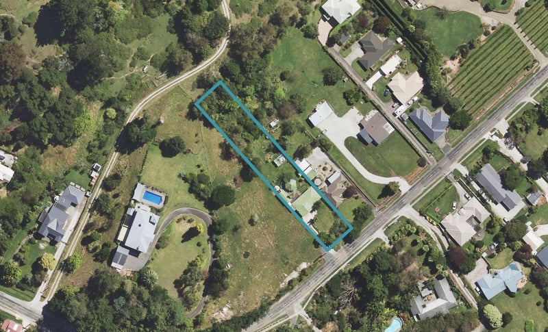 54 Riverside Road, Whataupoko, Gisborne - Carousel 1
