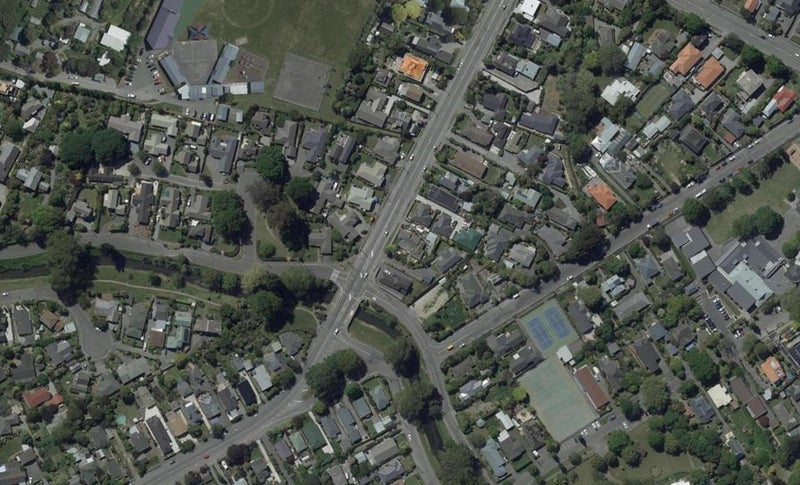 2/6 Ensors Road, Opawa, Christchurch - Carousel 1