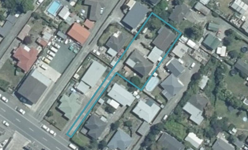 2/44 Parkers Road, Tāhunanui, Nelson - Carousel 1