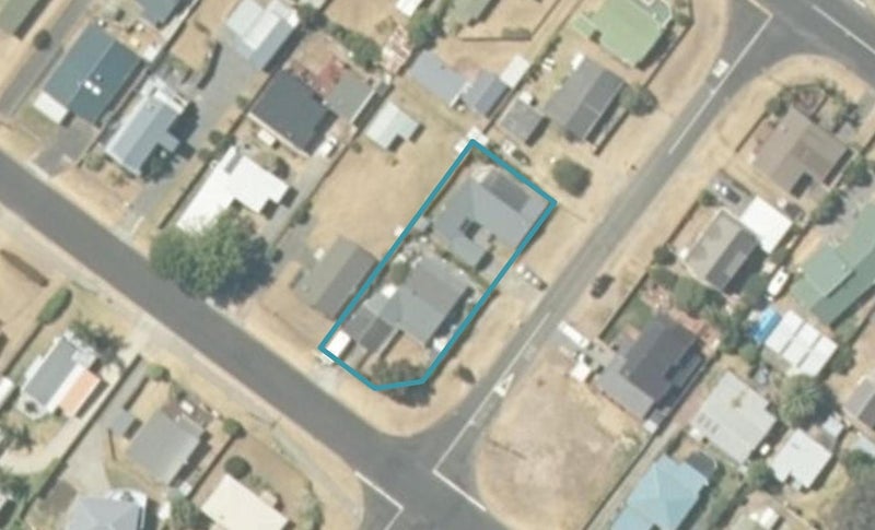 200 Casement Road, Whangamata, Whangamatā - Carousel 1