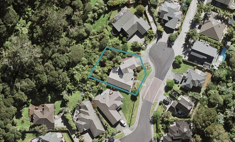 18 Twin Court, Albany, Auckland - Carousel 1