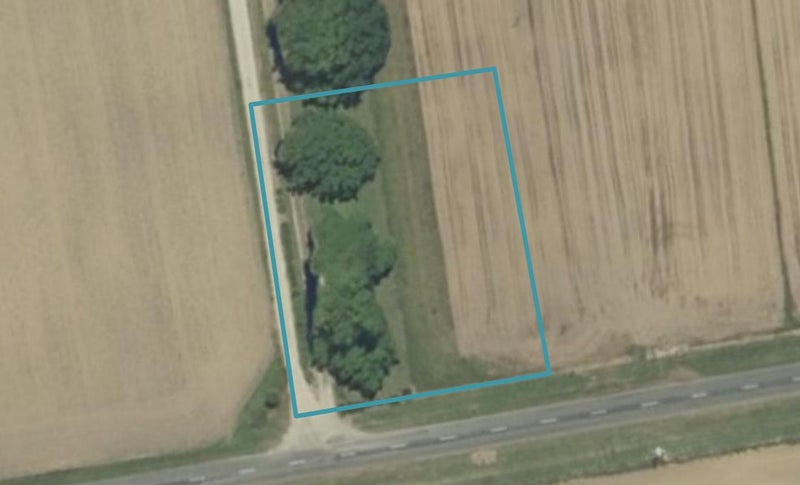52 Reid Road, Ngahinapouri, Ohaupo - Carousel 1
