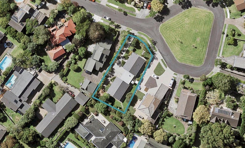 1/11 Beaconview Rise, Farm Cove, Auckland - Carousel 1