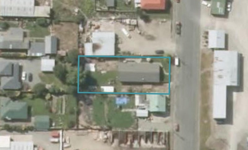 11 Dundas Street, East Gore, Gore - Carousel 1