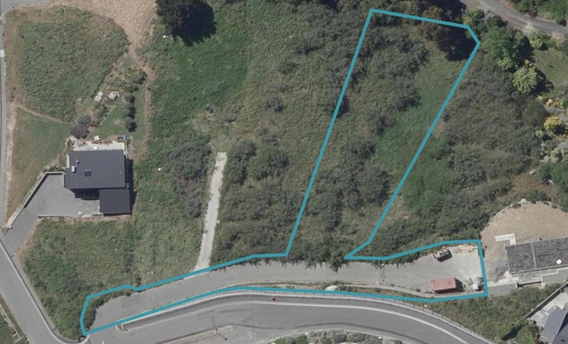 8 Galilee Lane, Clifton, Christchurch - Carousel 1