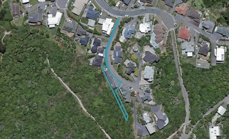 6A Paratu Way, Strathmore Park, Wellington - Carousel 1