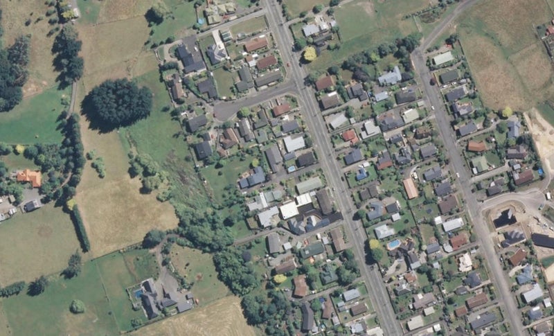 128B Gleniti Road, Gleniti, Timaru - Carousel 1