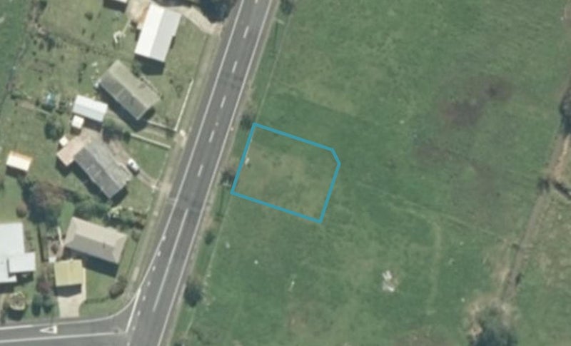 15 Thames Road, PAEROA, Paeroa - Carousel 1