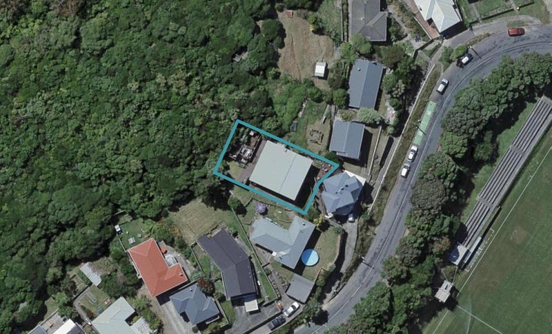 131 Miramar North Road, Miramar, Wellington - Carousel 1