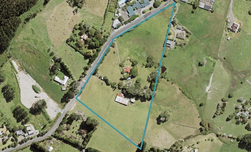 25 Cottle Road, Henderson - Carousel 1