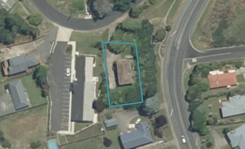 20 Awakino Road, Te Kūiti - Carousel 1