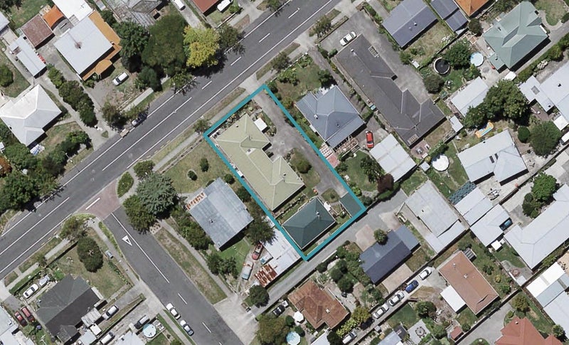 1/503 Grays Road, Saint Leonards, Hastings - Carousel 1