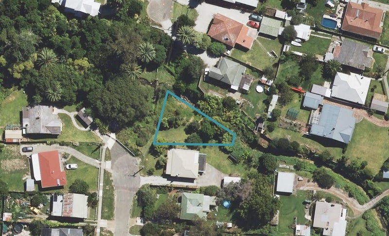 24A Parau Street, Kaiti, Gisborne - Carousel 1