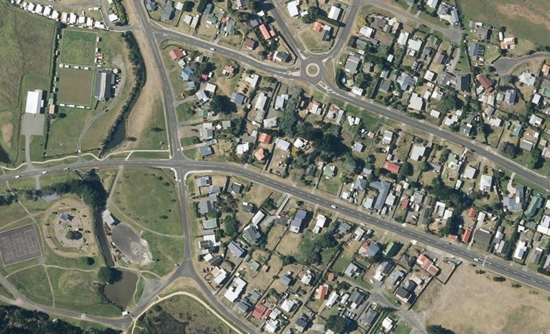 183 Seabury Avenue, Foxton Beach, Foxton - Carousel 1
