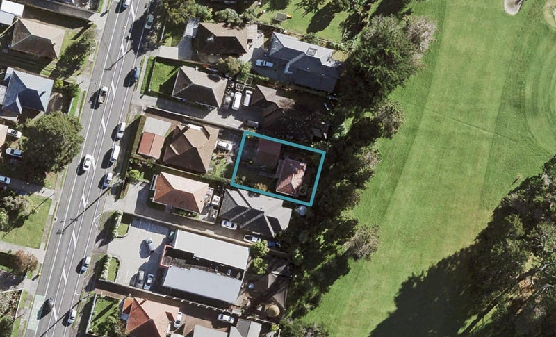 2/1434 Dominion Road, Mount Roskill, Auckland - Carousel 1