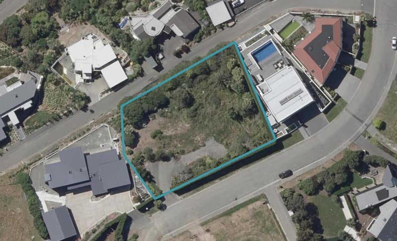 54 Godley Drive, Scarborough, Christchurch - Carousel 1