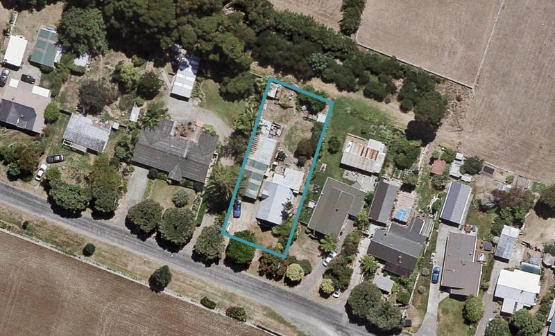 29 North Shore Road, Eskdale, Napier - Carousel 1