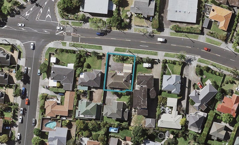 139 Saint Johns Road, St Johns, Auckland - Carousel 1