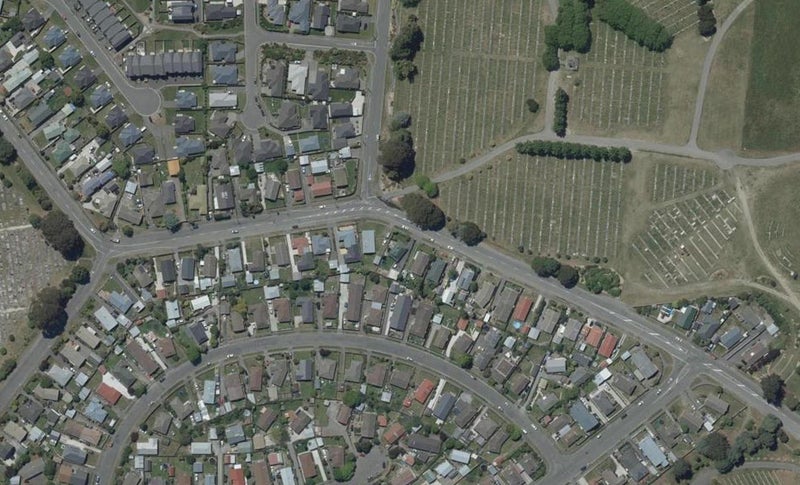 24 Ruru Road, Bromley, Christchurch - Carousel 1