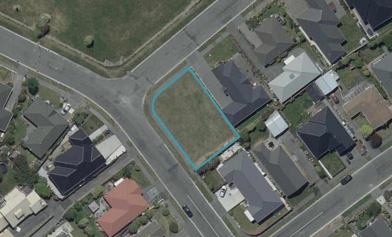 4 Baladin Street, Avondale, Christchurch - Carousel 1