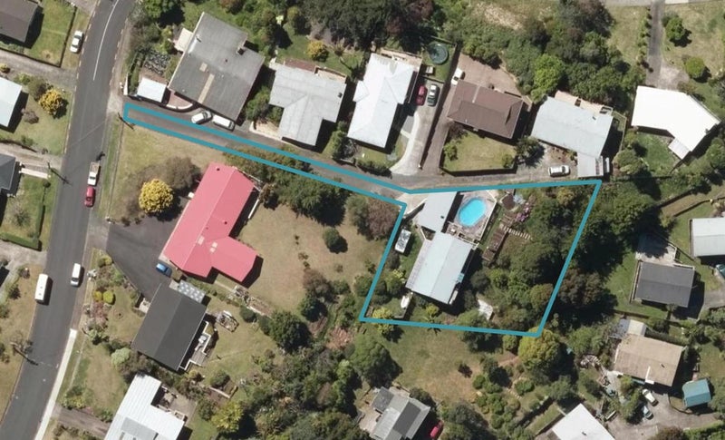 73 Raumanga Heights Drive, Raumanga, Whangarei - Carousel 1