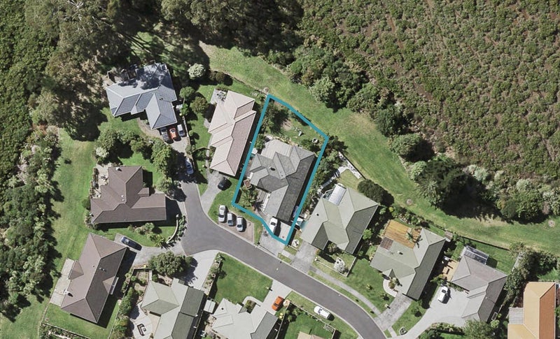11 Kalgan Place, Burswood, Auckland - Carousel 1