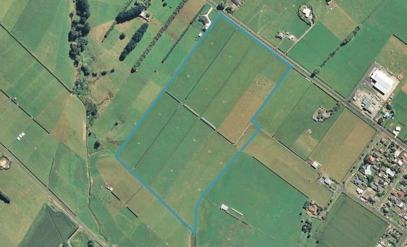 0 Gore Street, Normanby, Hawera - Carousel 1