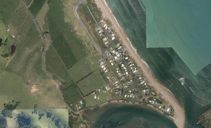 49 Aubrey Road, Pataua North, Parua Bay - Carousel 1