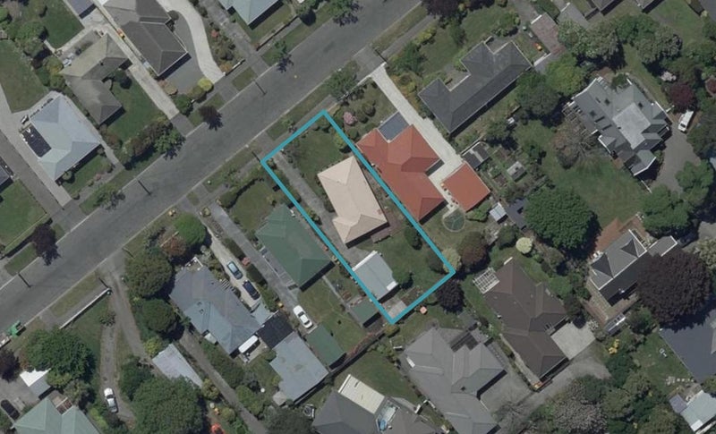 66 Stanbury Avenue, Somerfield, Christchurch - Carousel 1