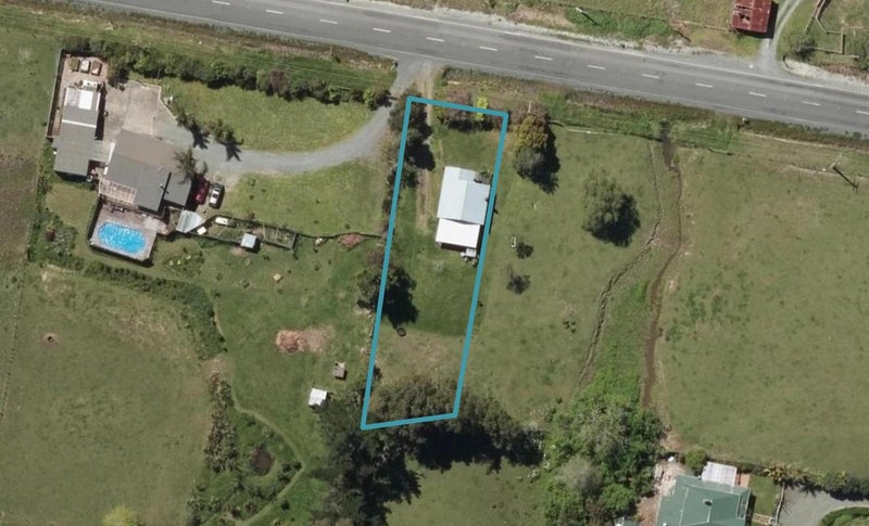19 Otaika Valley Road, Otaika, Whangārei - Carousel 1