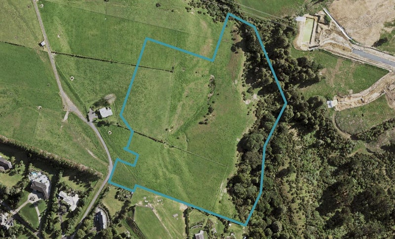 189 Long George Drive, Tōtara Park, Auckland - Carousel 1