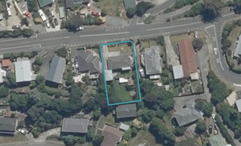 135 Quebec Road, Washington Valley, Nelson - Carousel 1