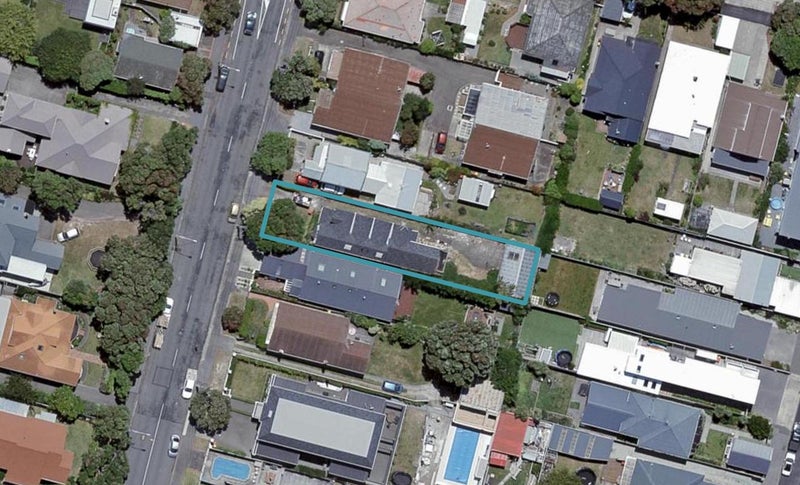39 Inglis Street, Seatoun, Wellington - Carousel 1