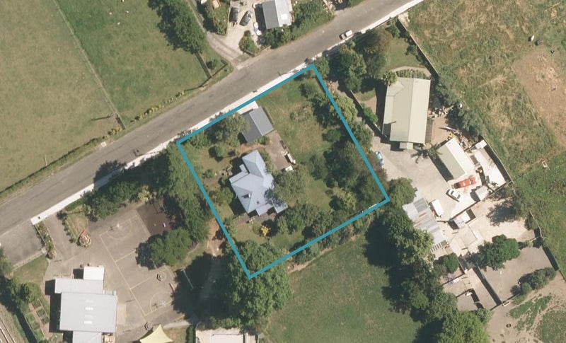 23 Chesterhope Road, Pakowhai, Napier - Carousel 1