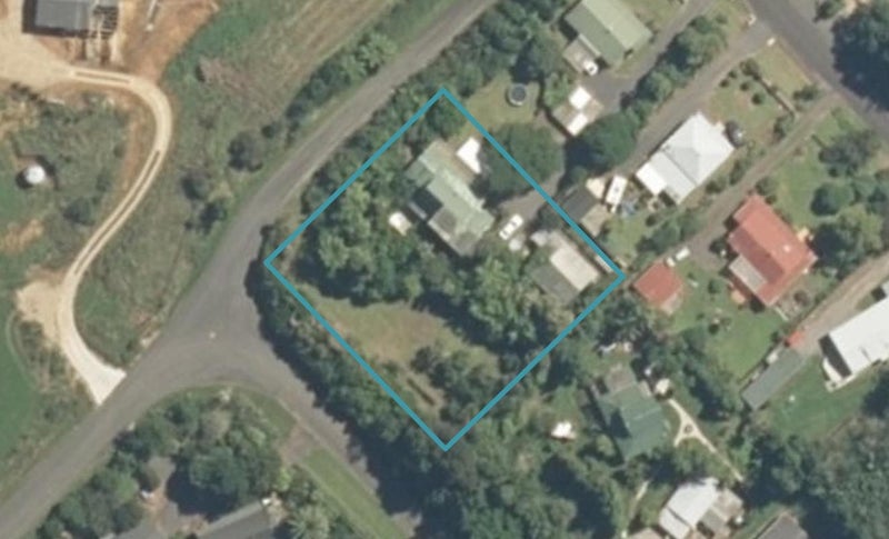 38 Abbott Road, Waikino, Waihi - Carousel 1