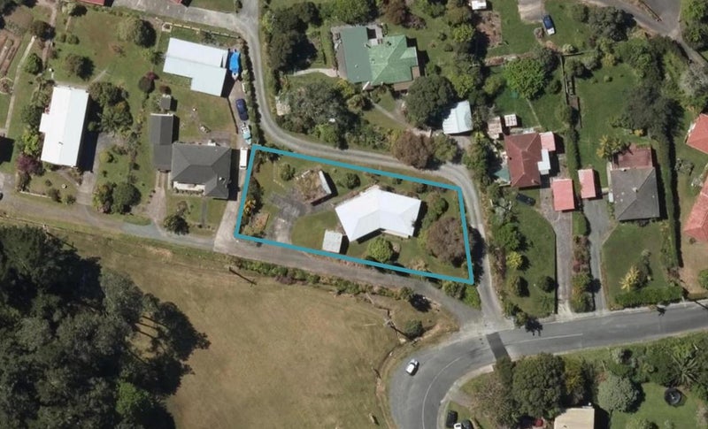 116 Anzac Road, Morningside, Whangarei - Carousel 1