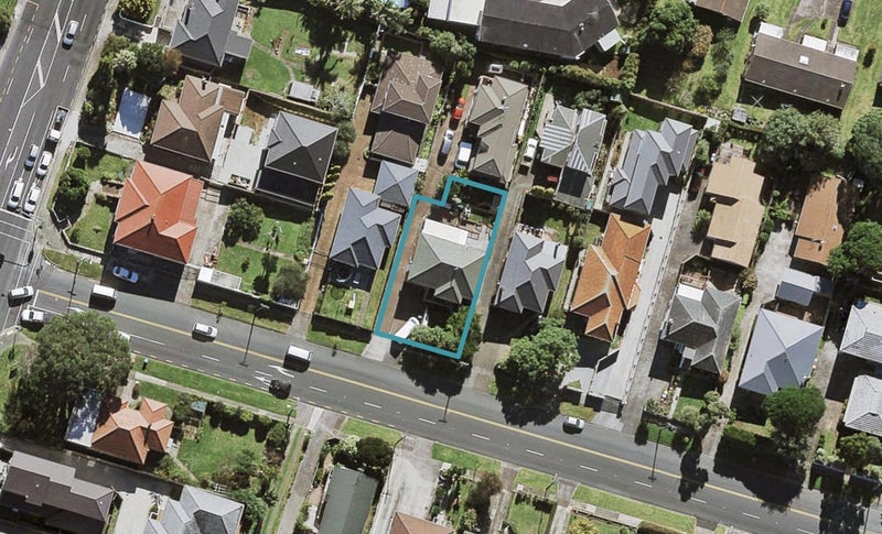 4A Herd Road, Hillsborough, Auckland - Carousel 1