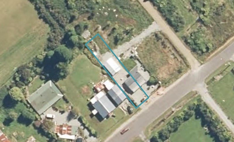 141 Greenstone Road, Kumara, Greymouth - Carousel 1