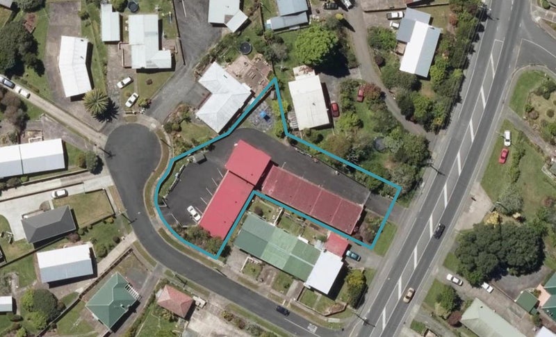 112 Otaika Road, Raumanga, Whangarei - Carousel 1