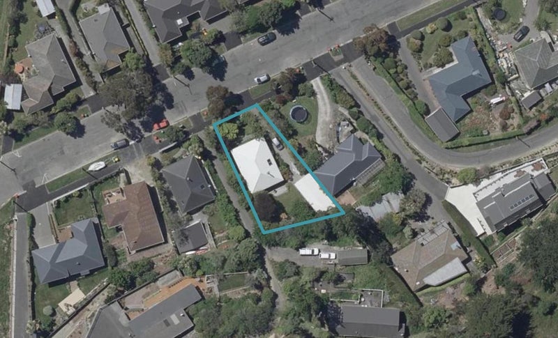 101 Bay View Road, Moncks Bay, Christchurch - Carousel 1