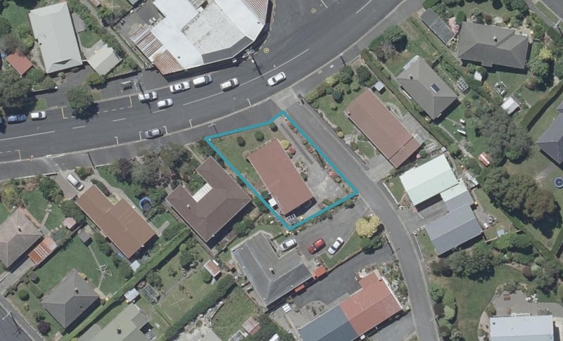262 Pine Hill Road, Liberton, Dunedin - Carousel 1