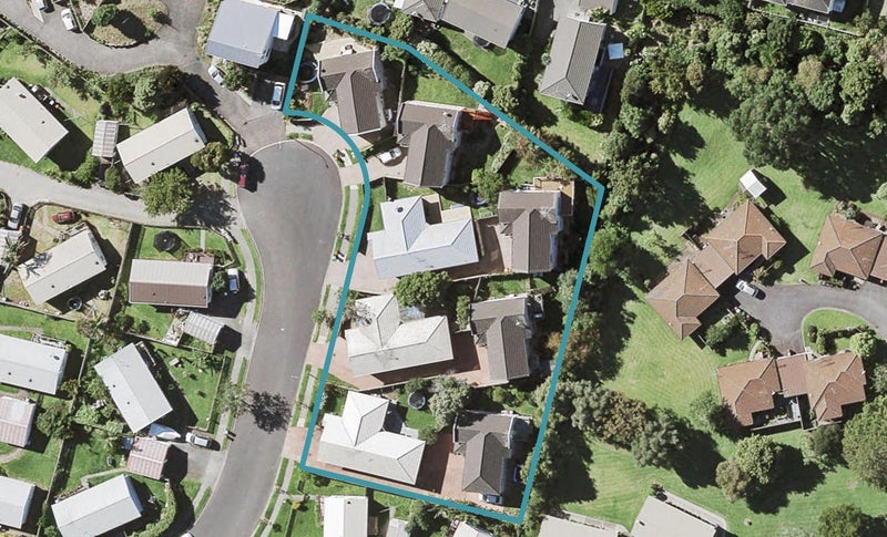 67 Cranbrook Place, Glendowie, Auckland - Carousel 1